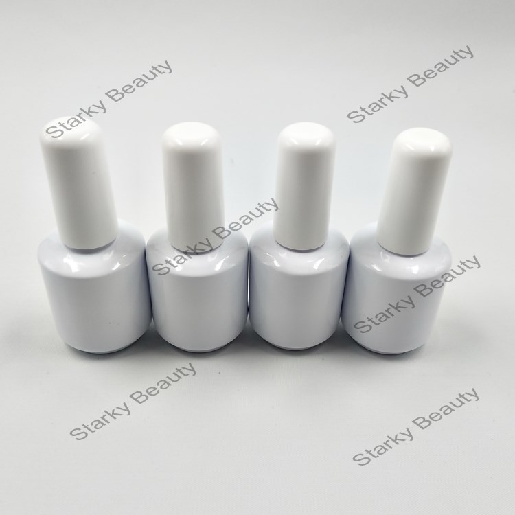 15ml
