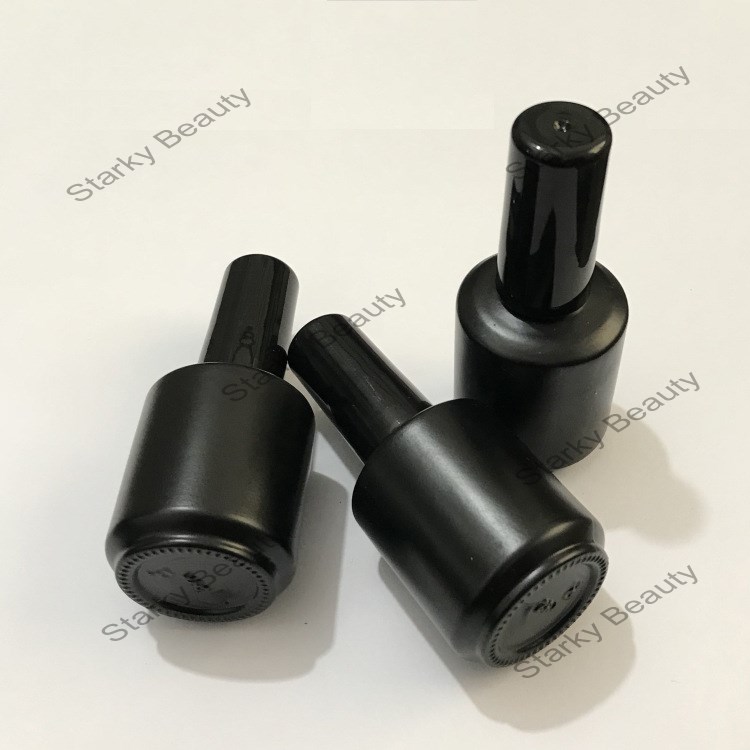 5ml