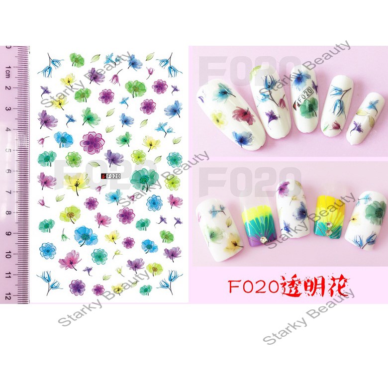 F020