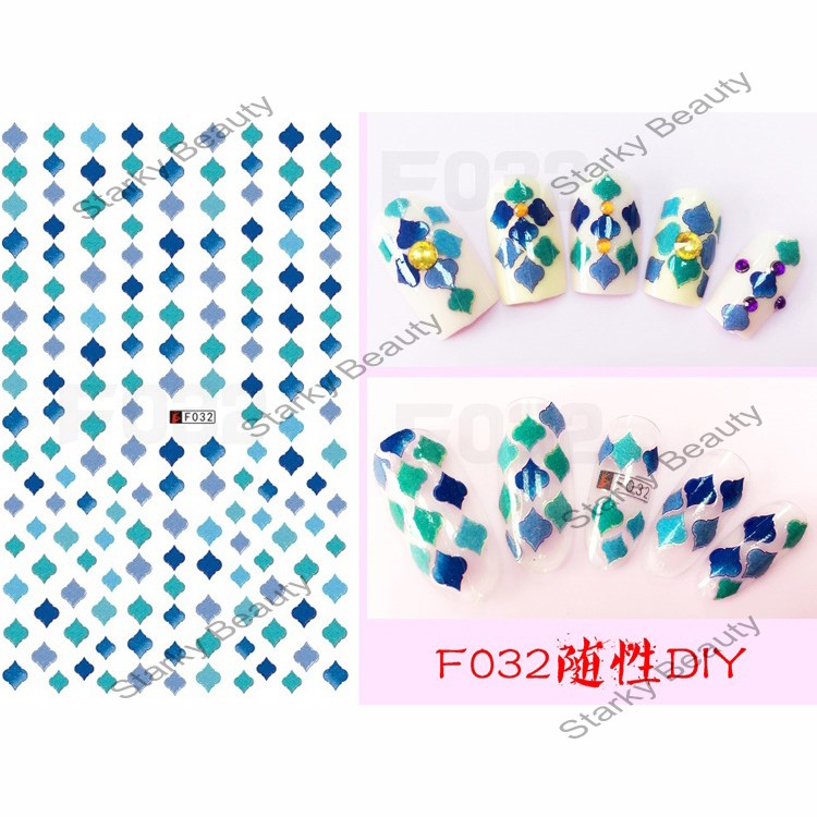 F032