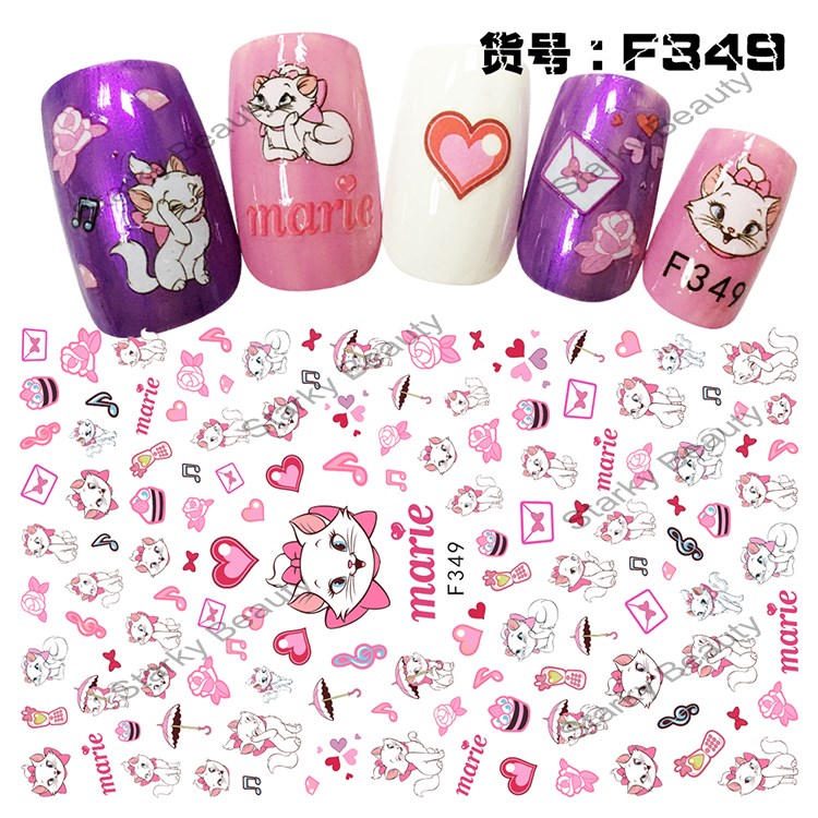 F349