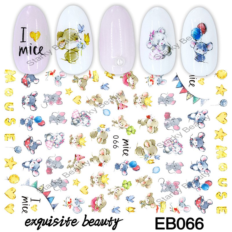 EB066
