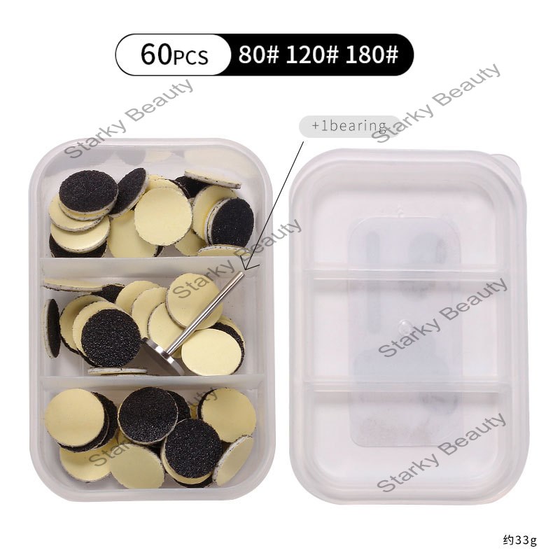15MM-1#