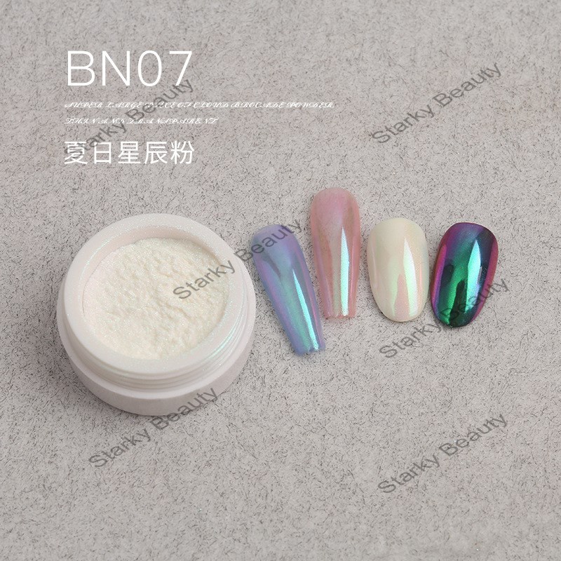 BN07