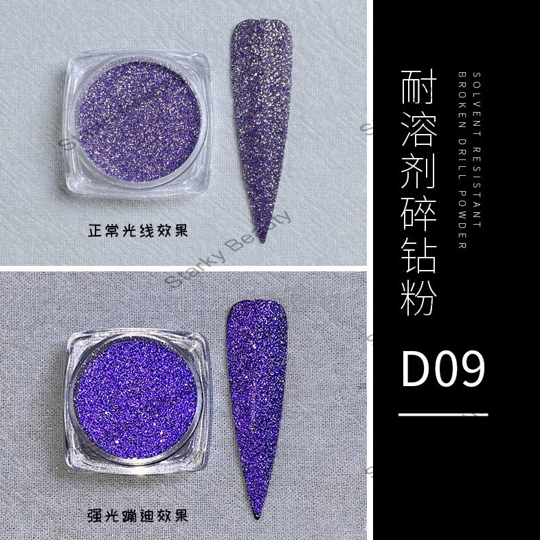 D09