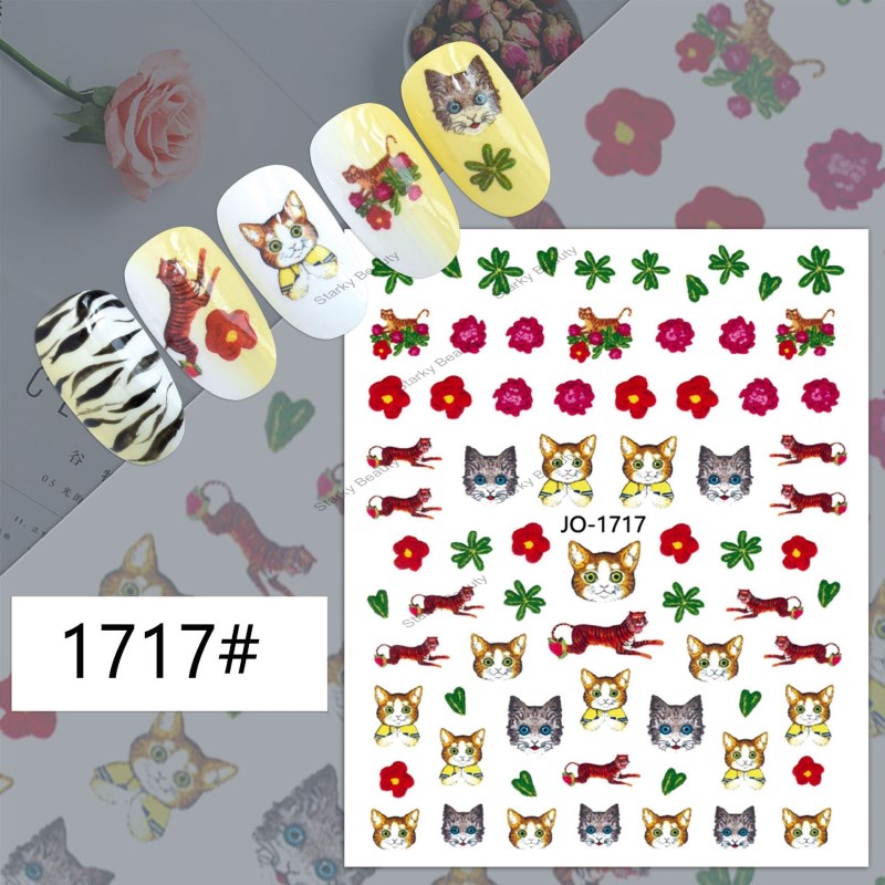JO1717