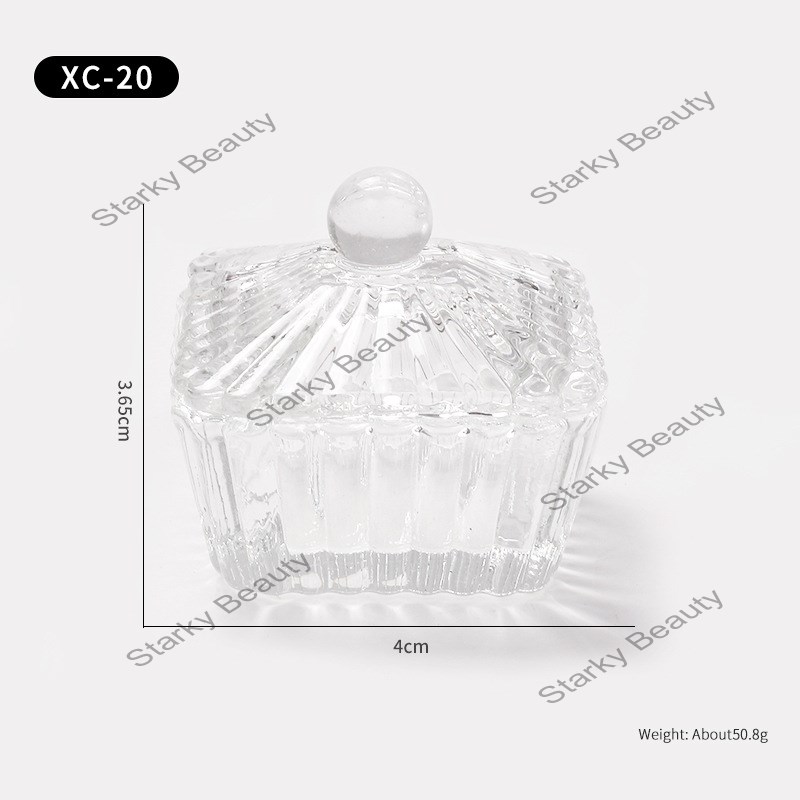 XC20