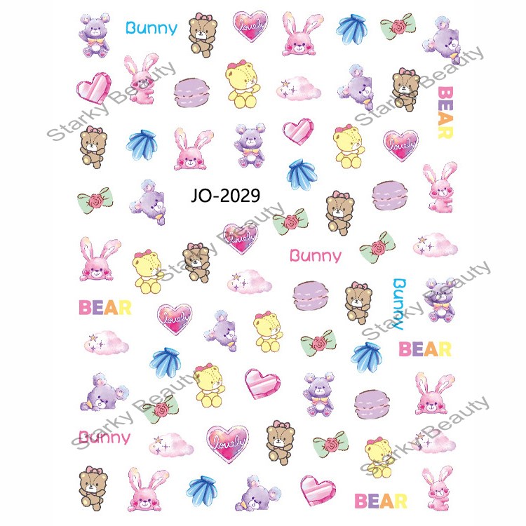 2029