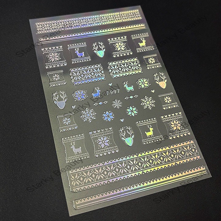 F997-S