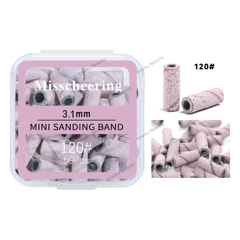 50PINK120#