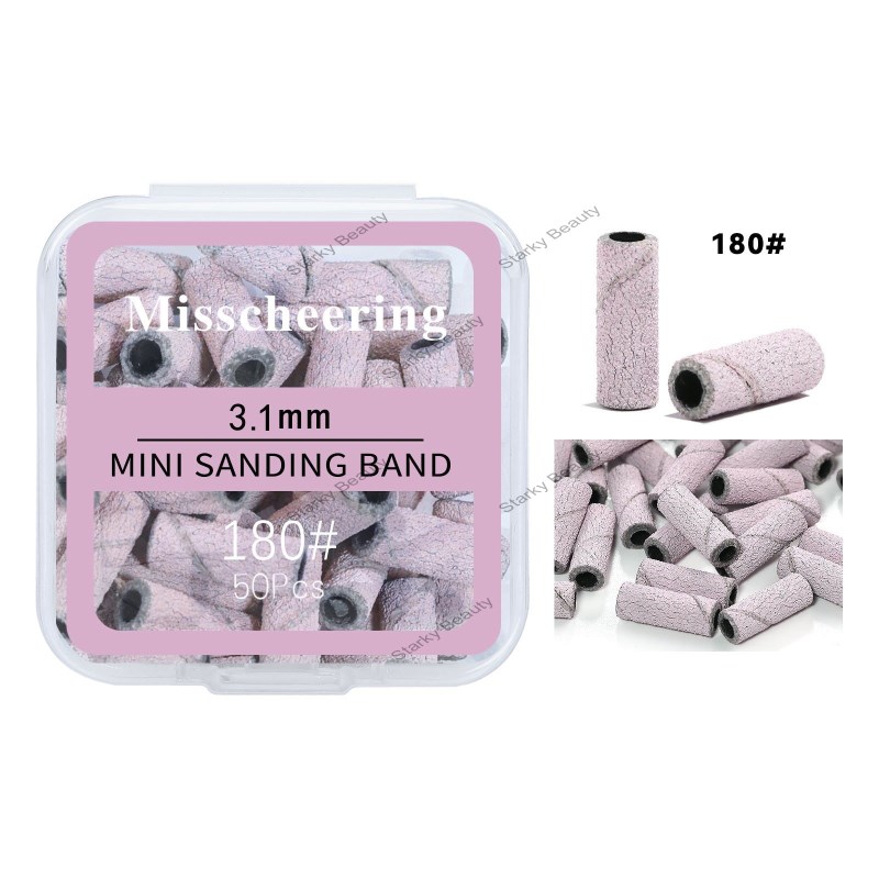 50PINK180#