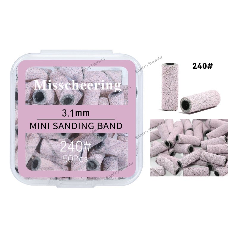 50PINK240#