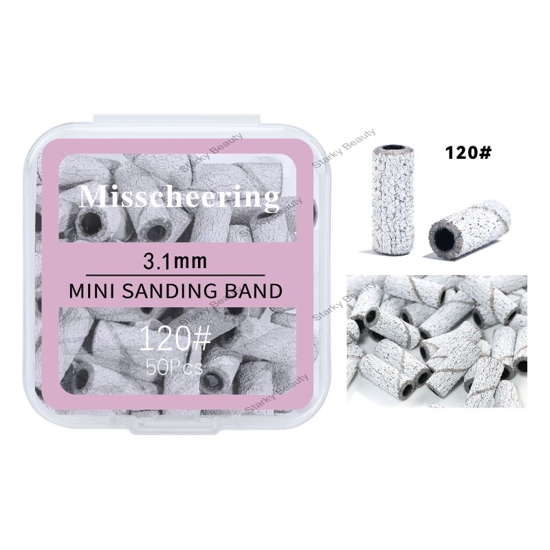 50pc120#-w