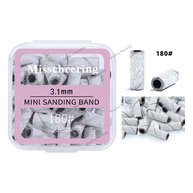 50pc180#-w
