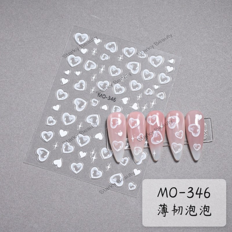 MO346