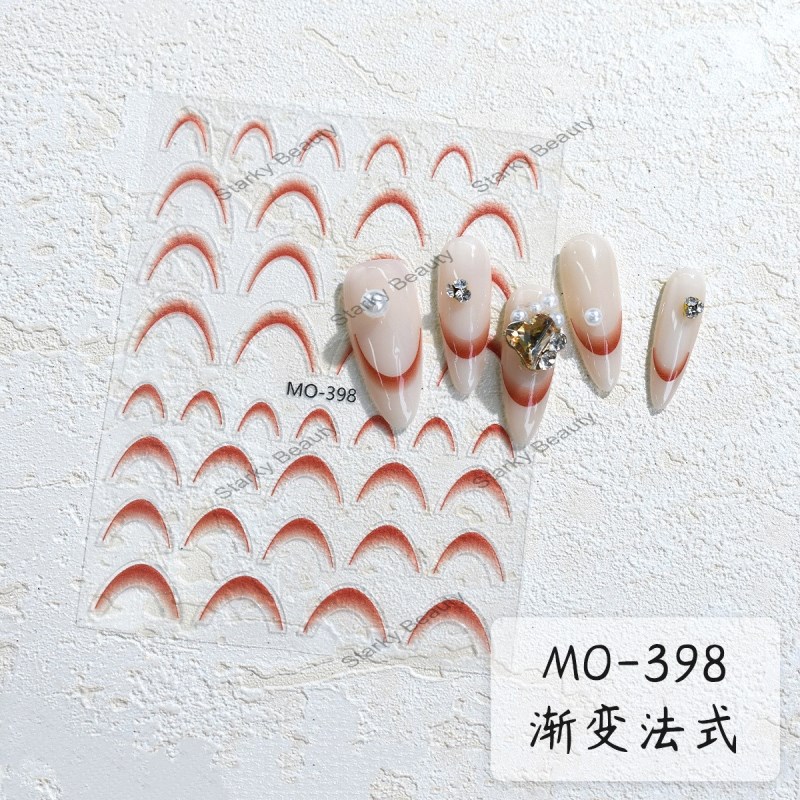 MO398