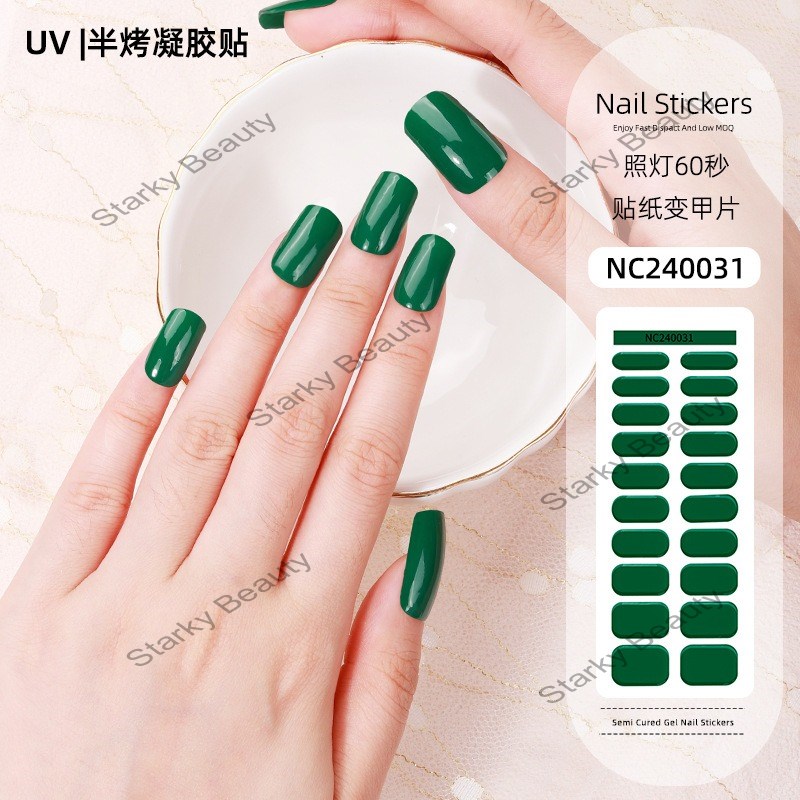 NC240031