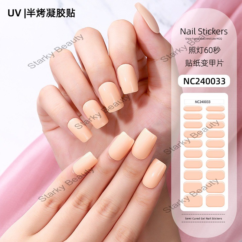 NC240033