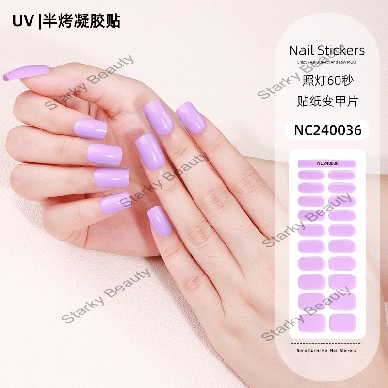 NC240036