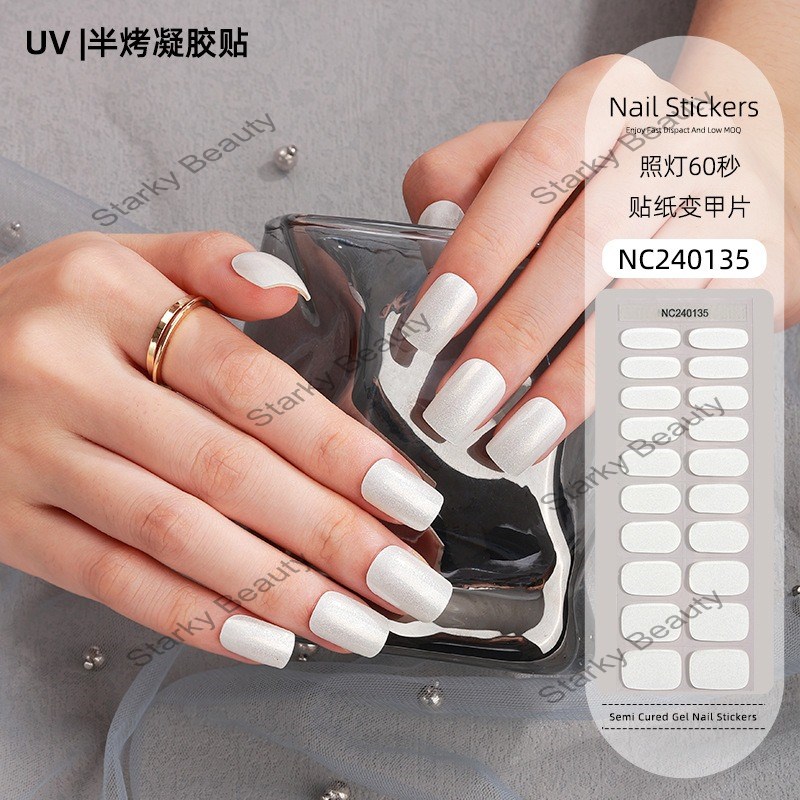 NC240135