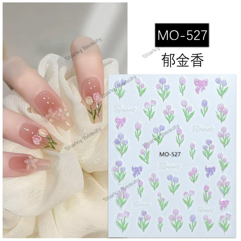 MO527
