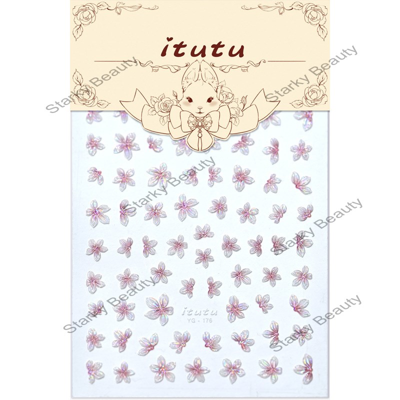 itutu176