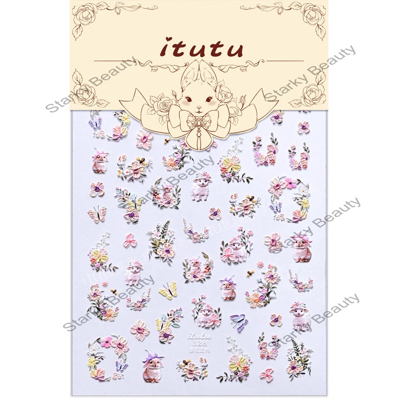 itutu328