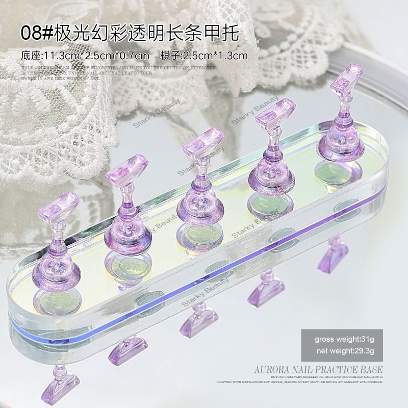 8#
