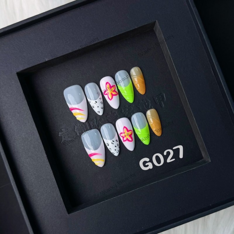 G027