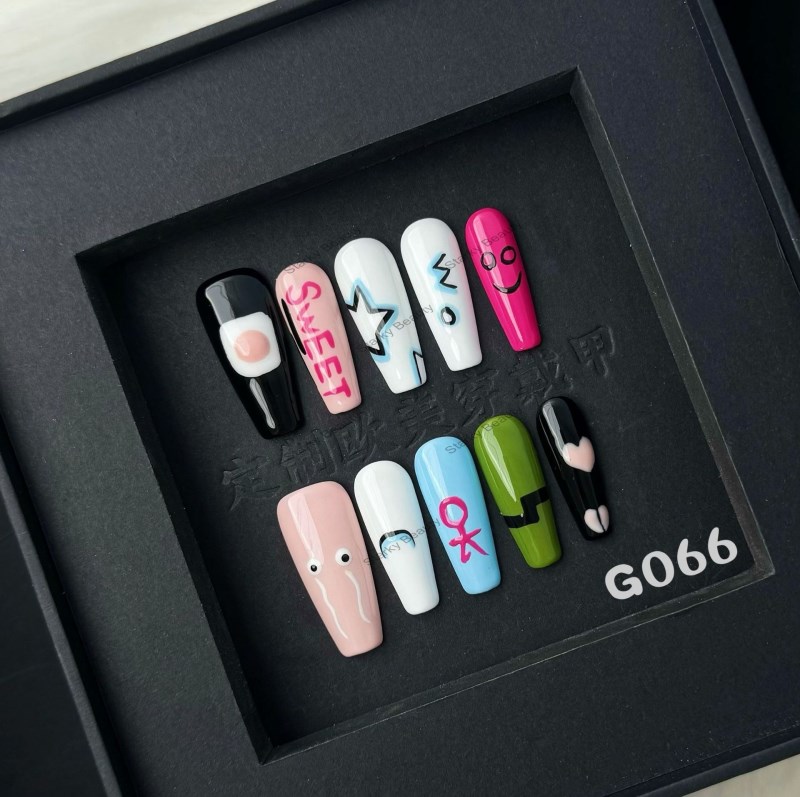 G066