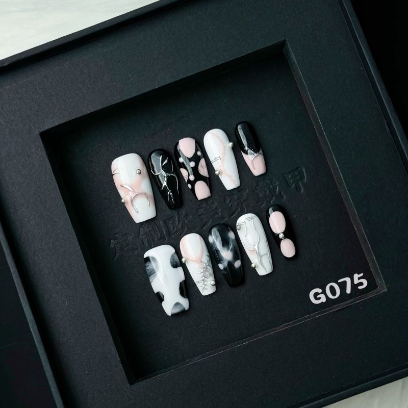 G075