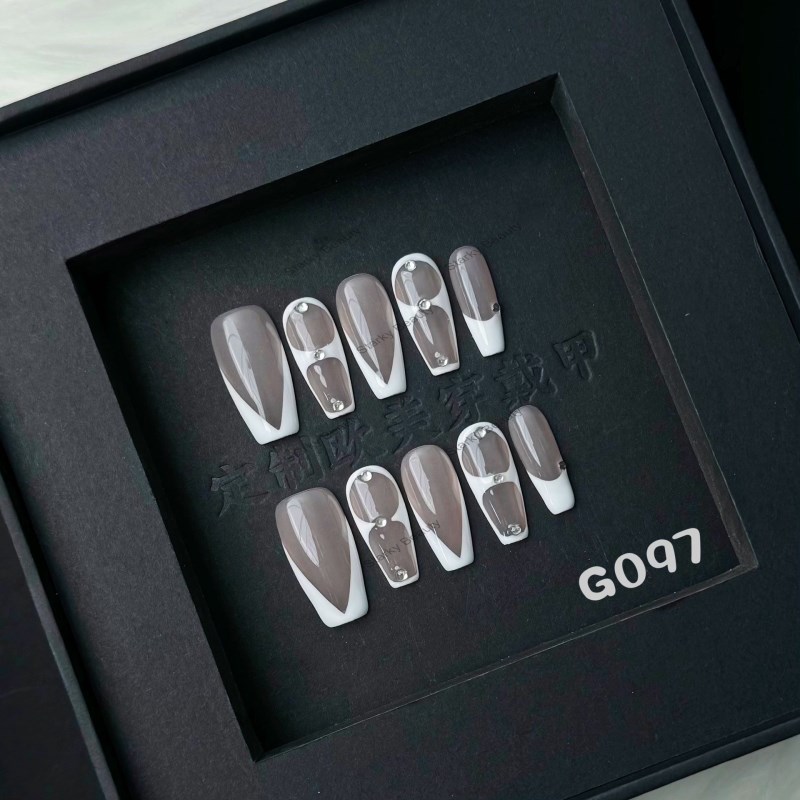 G097
