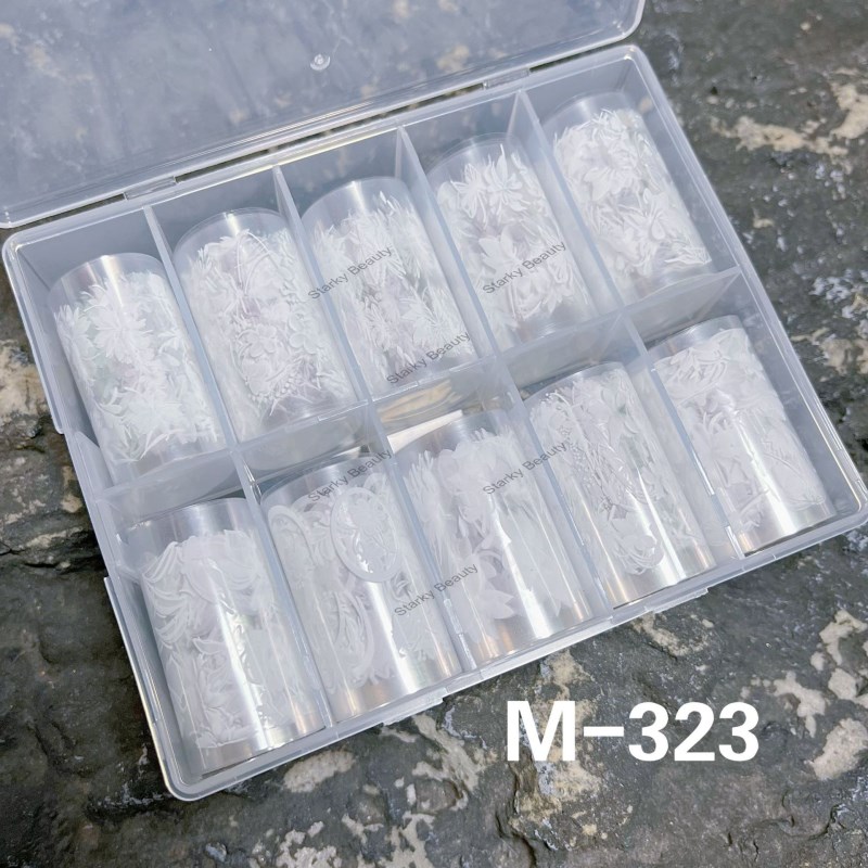 M323