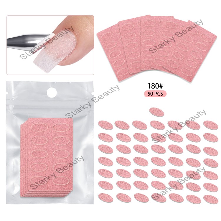 50PC-180#P