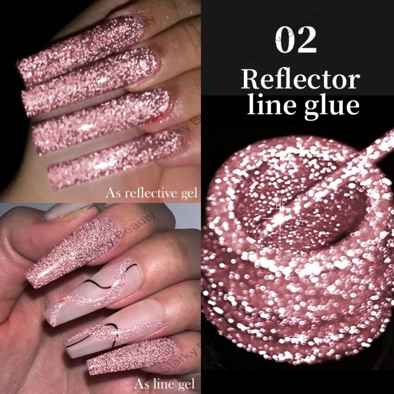 02#