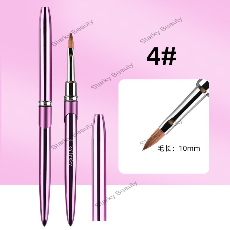 4#