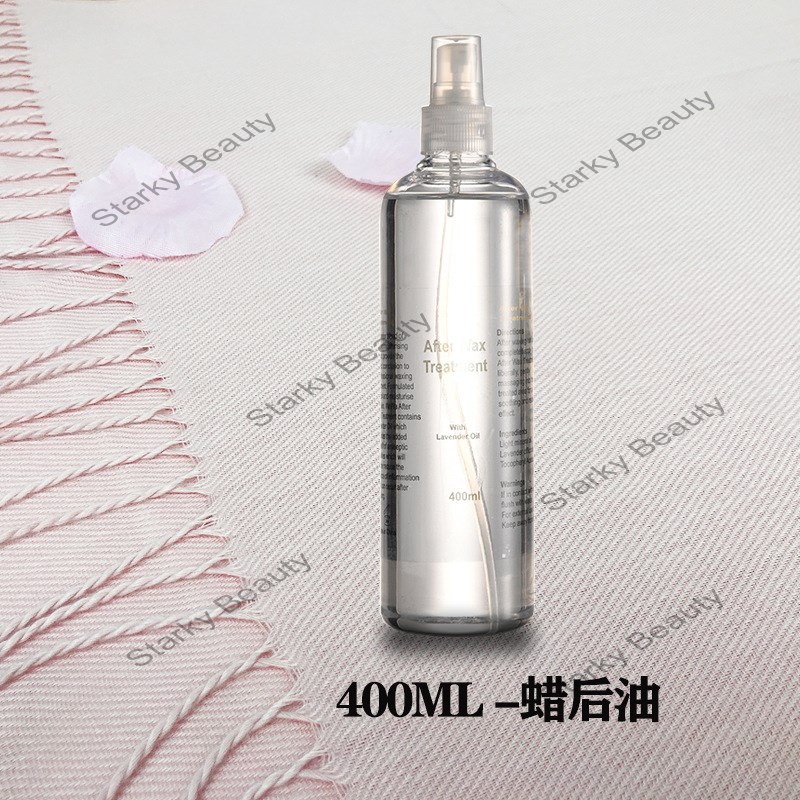 After400ML