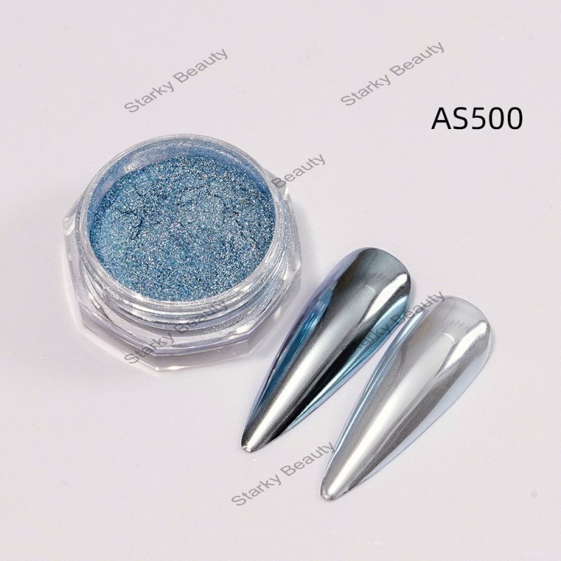 AS500