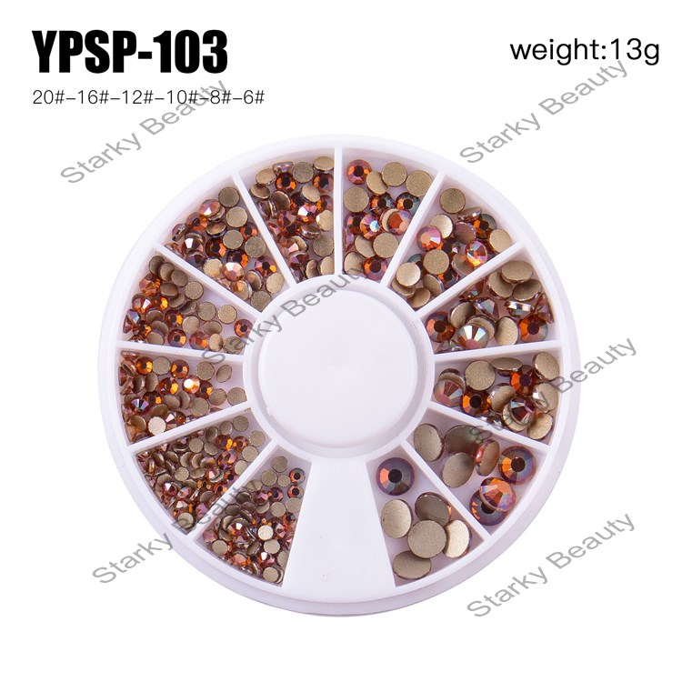 YPSP-103