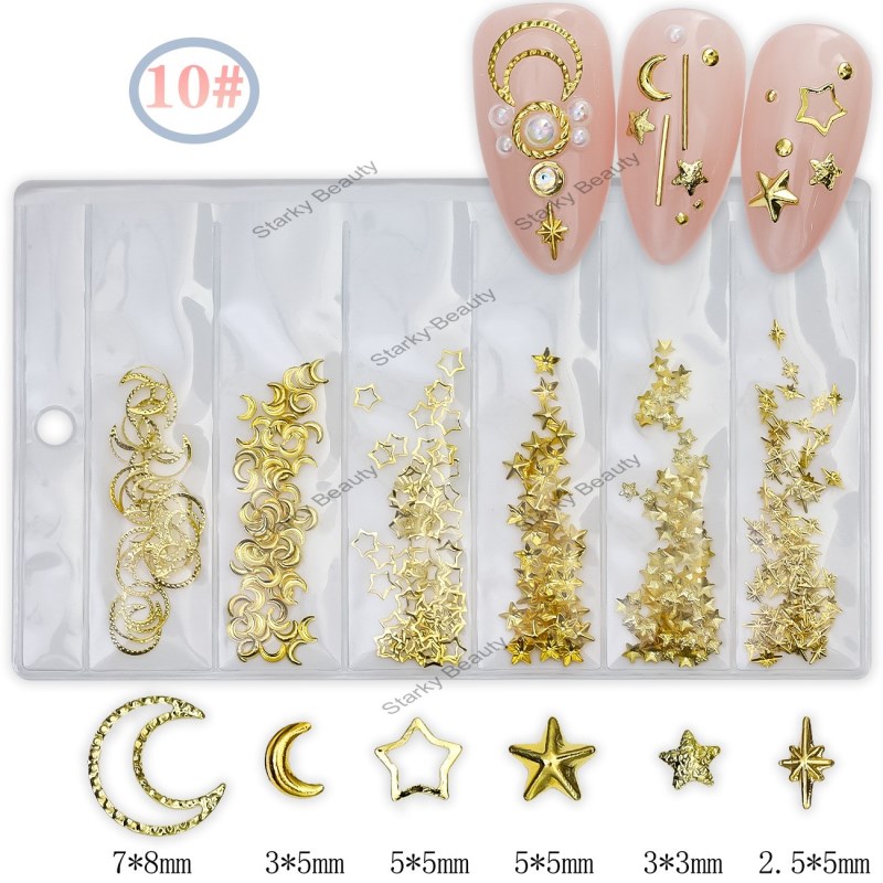 10#