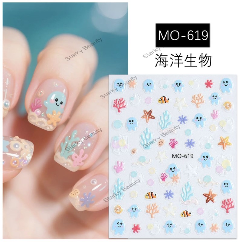 mo619