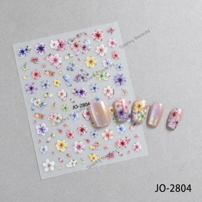 2804#