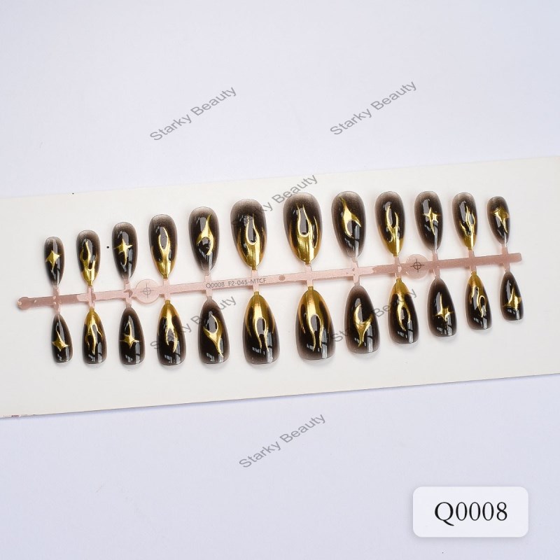 Q0008