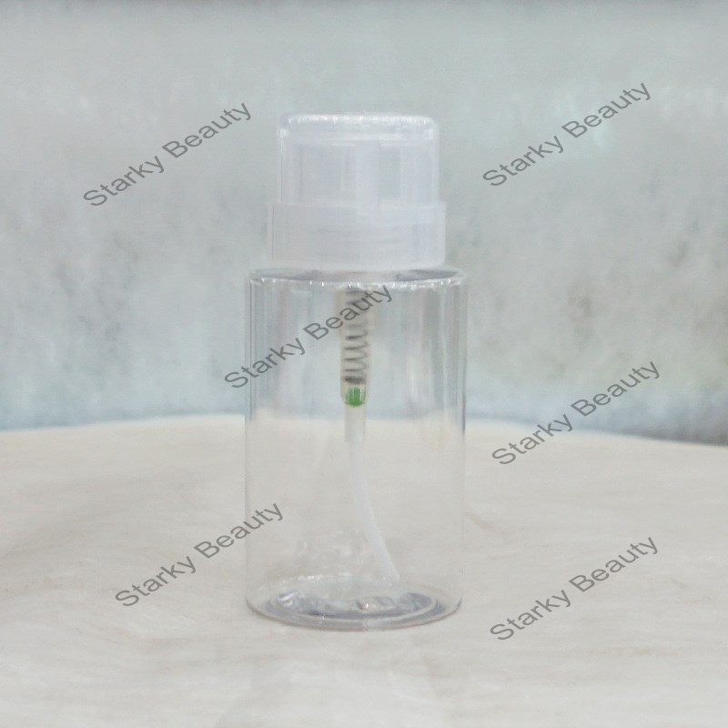 180ml