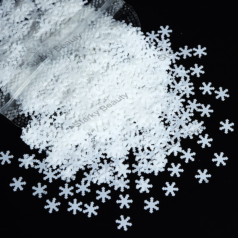 6MM-01
