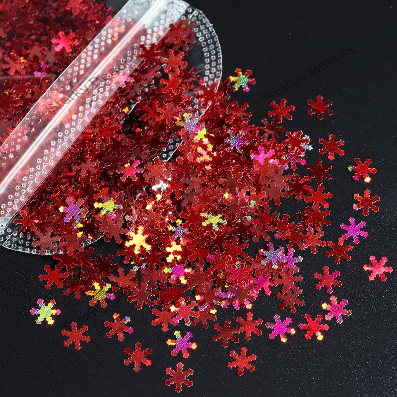 6MM-06