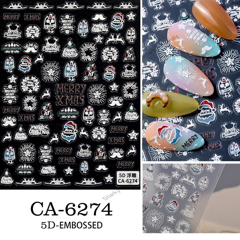 CA6274