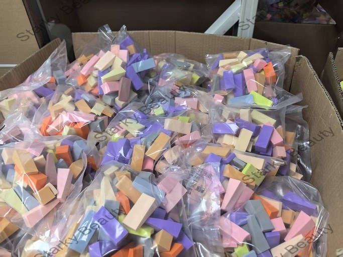 50PC-COLOR
