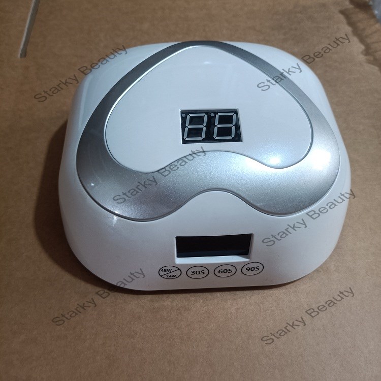 EU plug