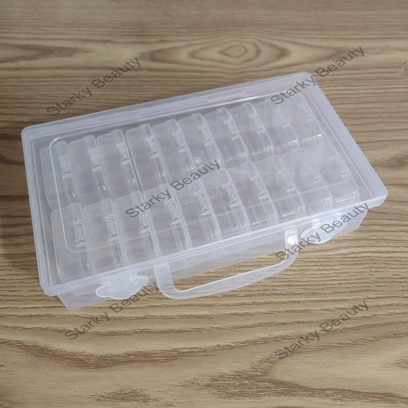 5.5＊4-20PC